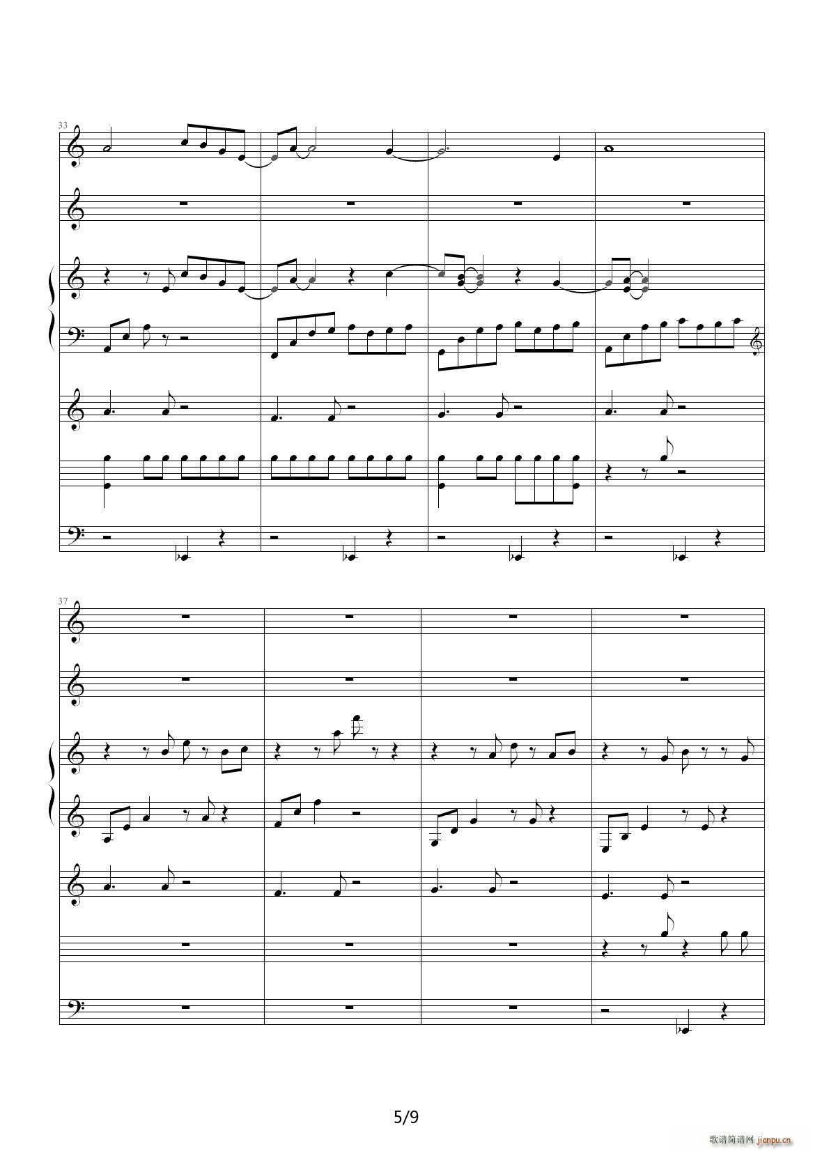 Farewell C�{(����V)5