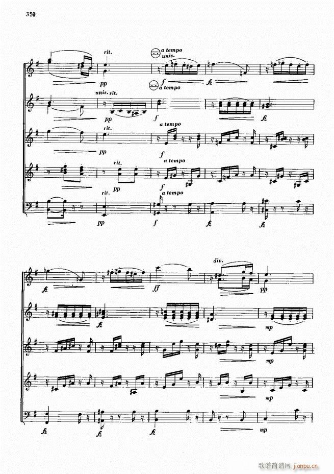 ���L(f��ng)����������91��301 352(���L(f��ng)���V)50