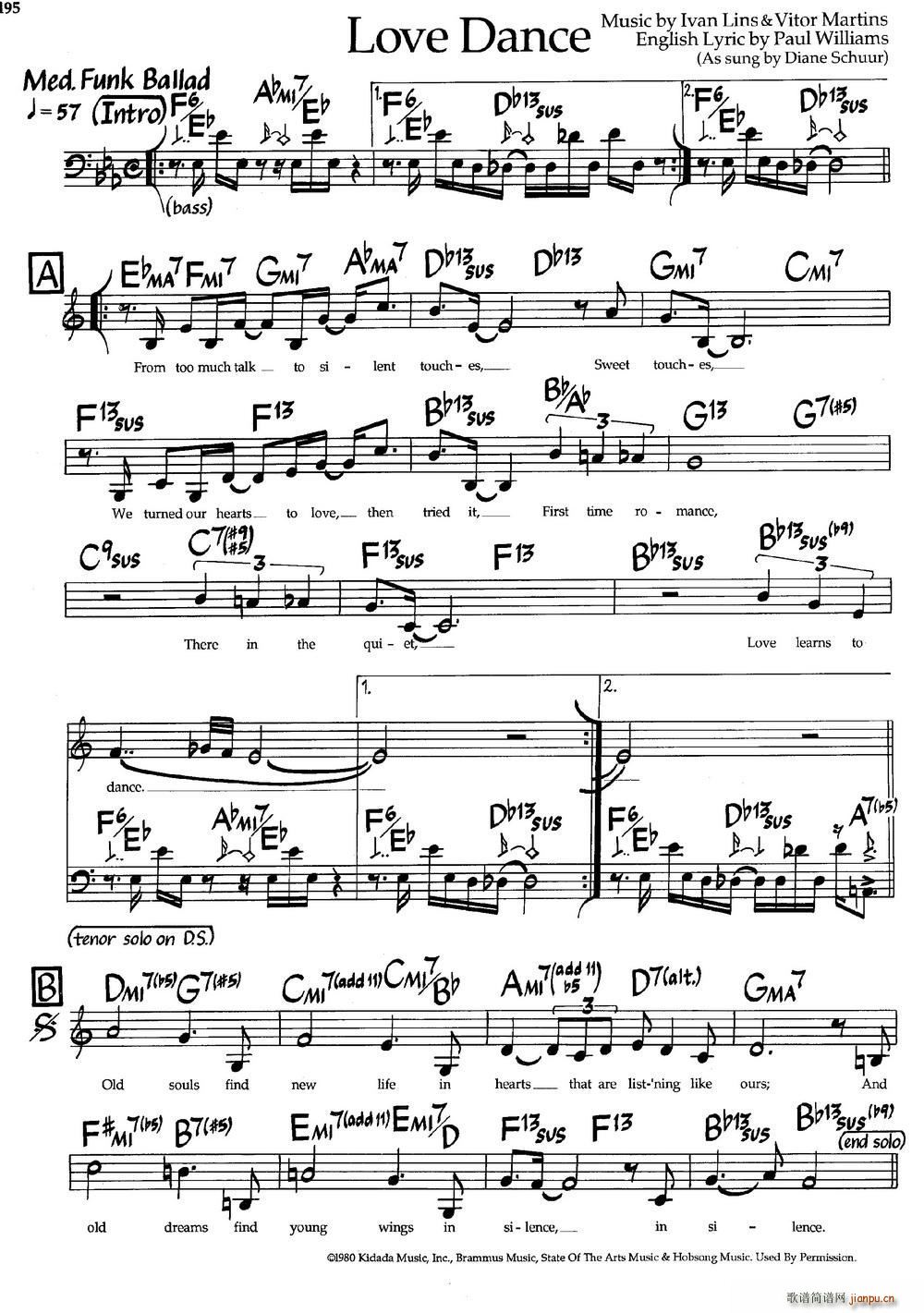 Love Dance ��ʿ�����(����V)1