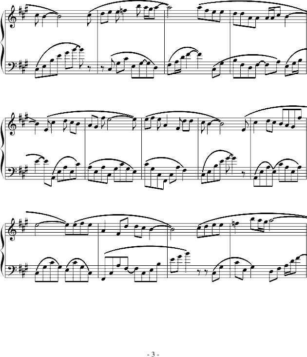 ���l(shu��)��ף�����տ옷(l�� )(����V)3