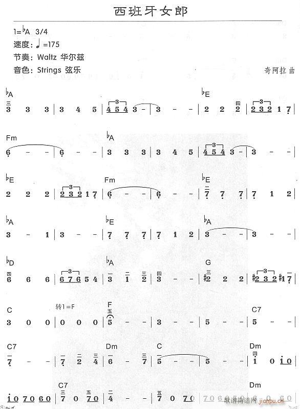 ������Ů��1(������V)1