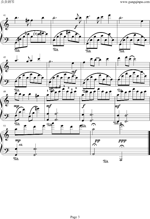 ���֮�ǣ����W(xu��)�ߵ���գ�(����V)3