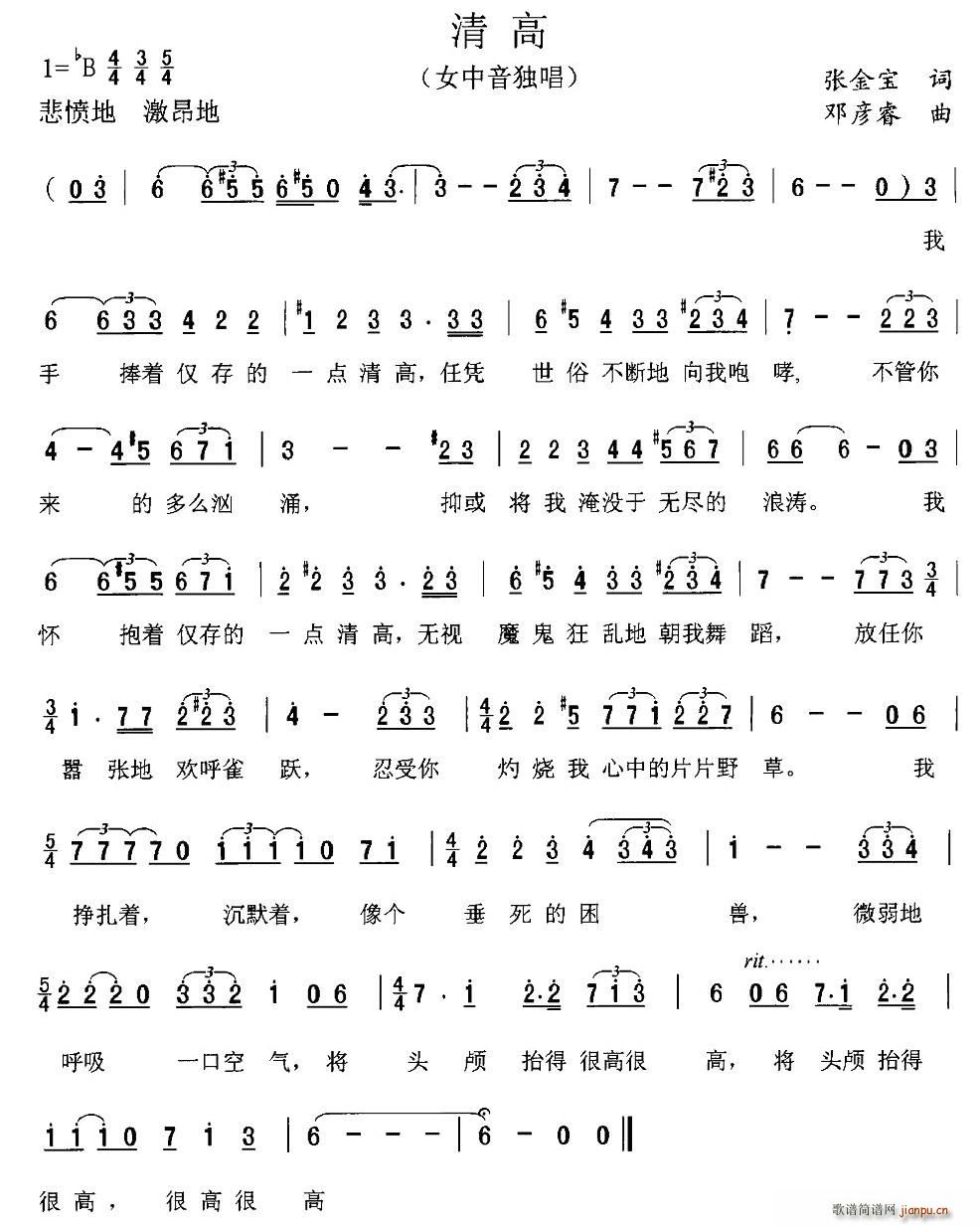 ���(���ָ��V)1