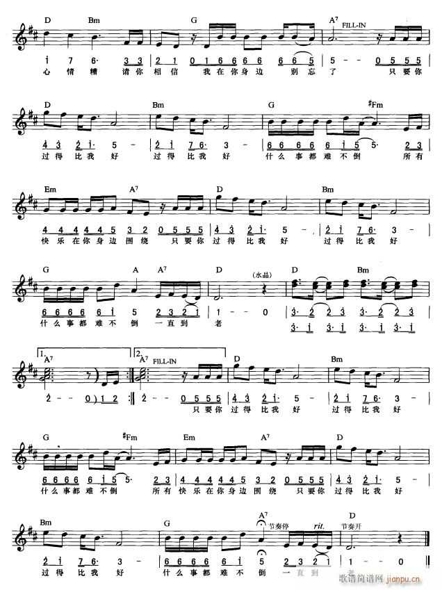 ֻҪ���^(gu��)�ñ��Һ� ��(ji��n)��(xi��n)���� 2(������V)1