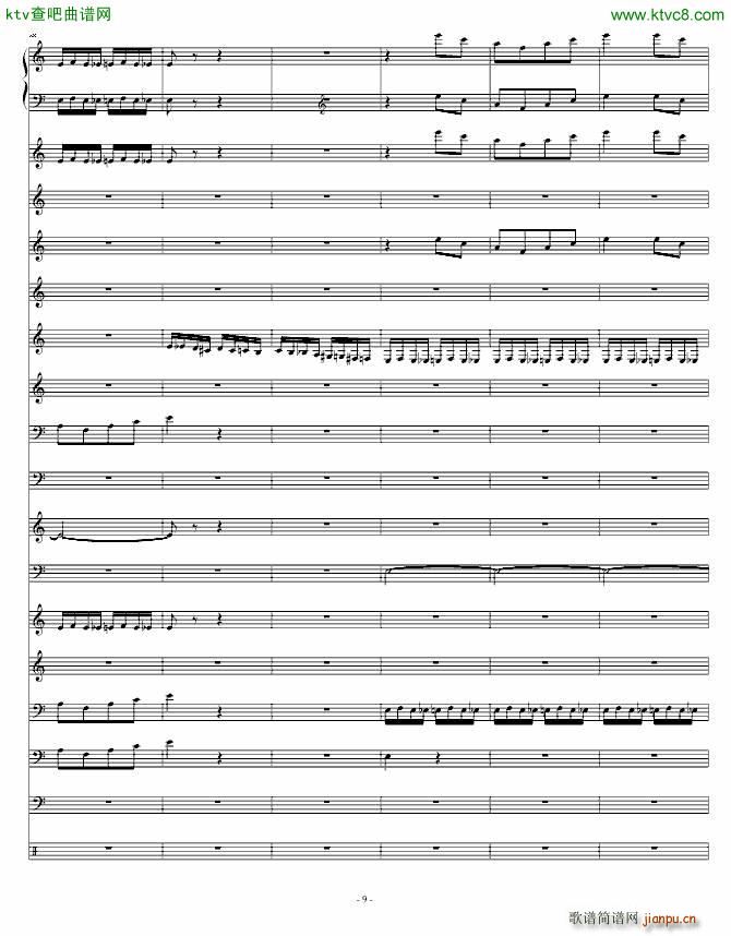 Ұ���w�� Charm2��(����V)9