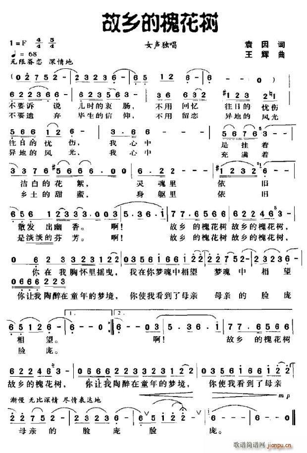 ���l�Ļ�����(sh��)(���ָ��V)1