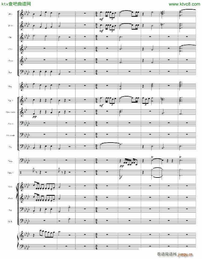 �\��(d��ng)��(hu�� )�_(k��i)��(ch��ng)���� ���V(����V)6