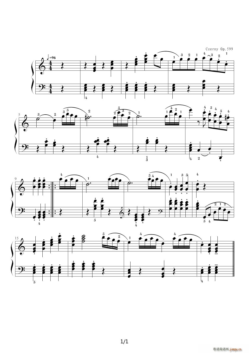 ܇(ch��)����599 NO 43 C�{(����V)1