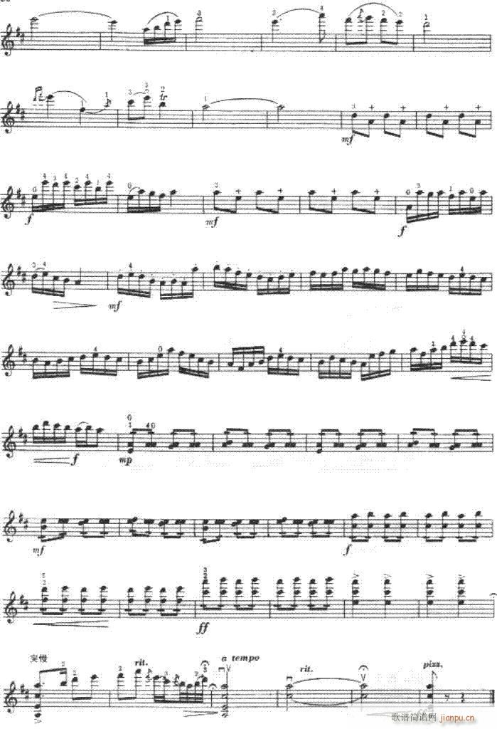 ϲҊ(ji��n)����-����(�Ѻ��V)5