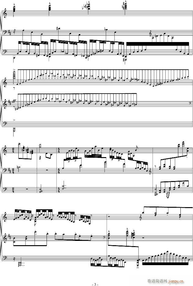 ����(����V)3