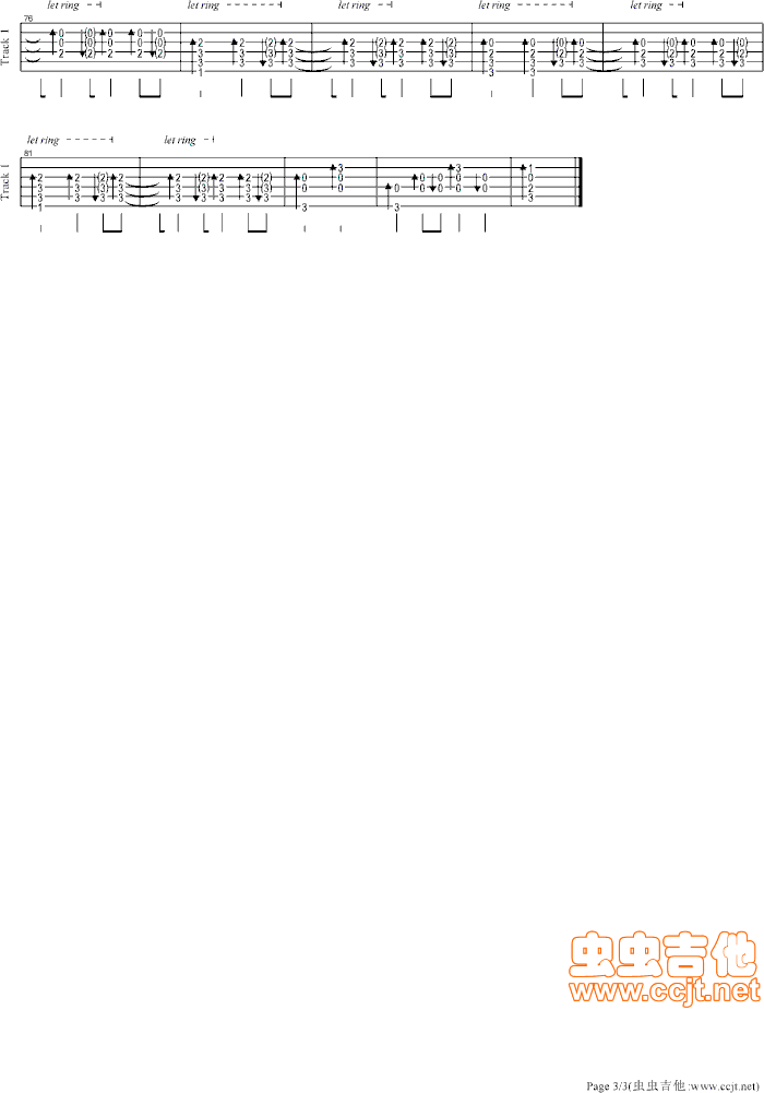 �{��������(���ָ��V)3