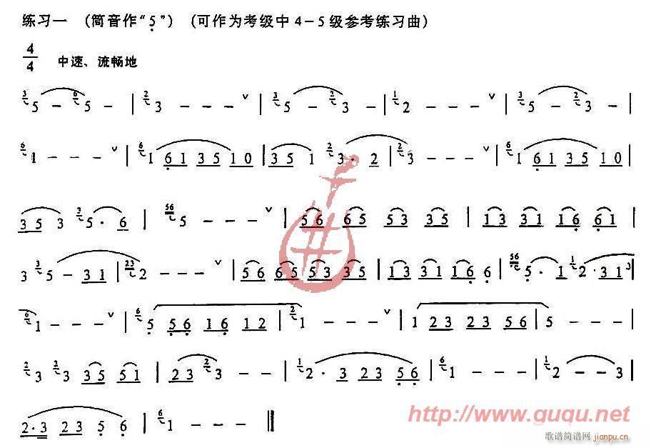 ��������(���J�z�V)1