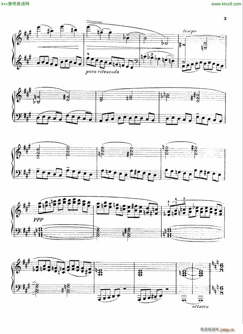 Busoni an die jugend 1(����V)3