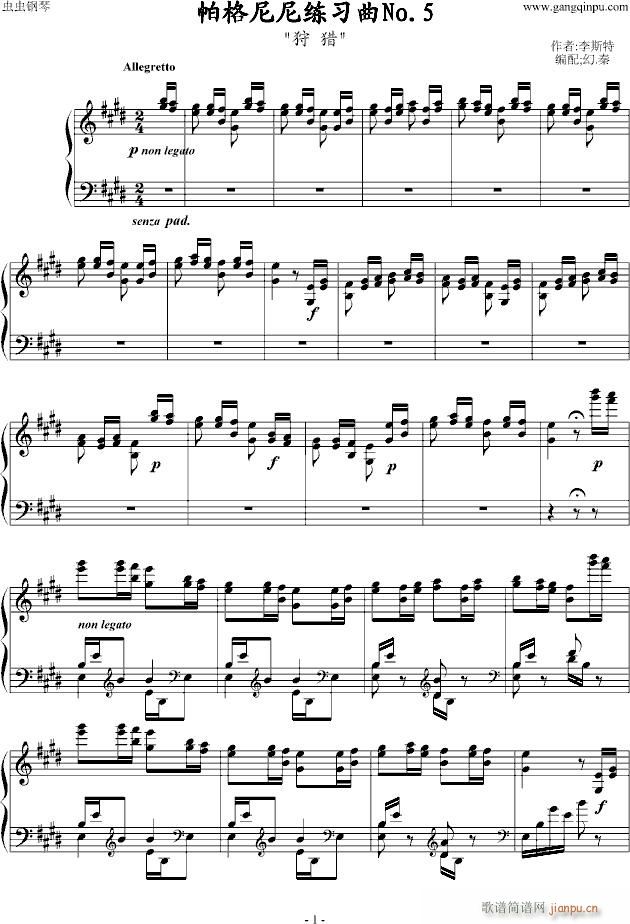 ��˹��.������(����V)1