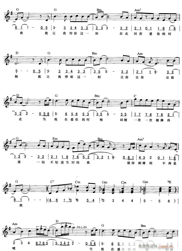 �����ڐ�(��i)��ĕr(sh��)�� ��(ji��n)��(xi��n)���� 2(������V)1