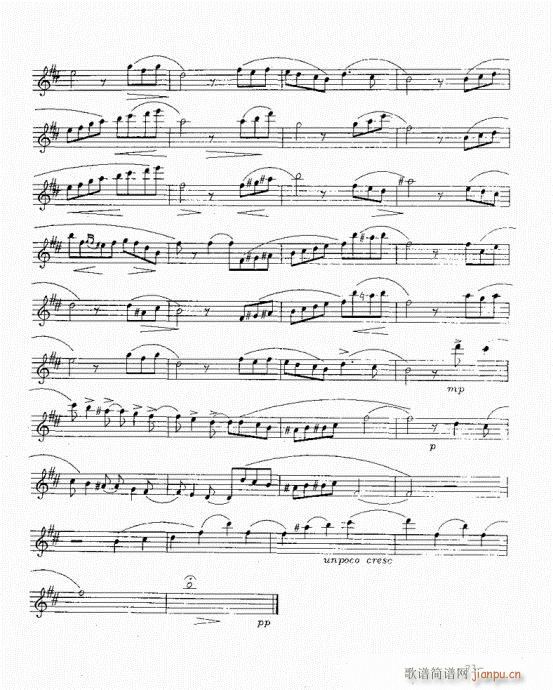 �_�˹�������(sh��)�ý̳�61-80(ʮ�ּ�����)13