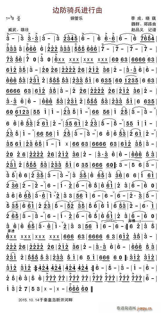 ߅���T���M(j��n)���� �~�ܘ�(l�� )(ʮ�ּ�����)1