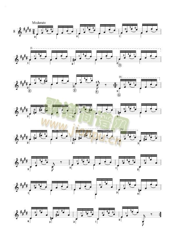 ��������������8(�����V)1