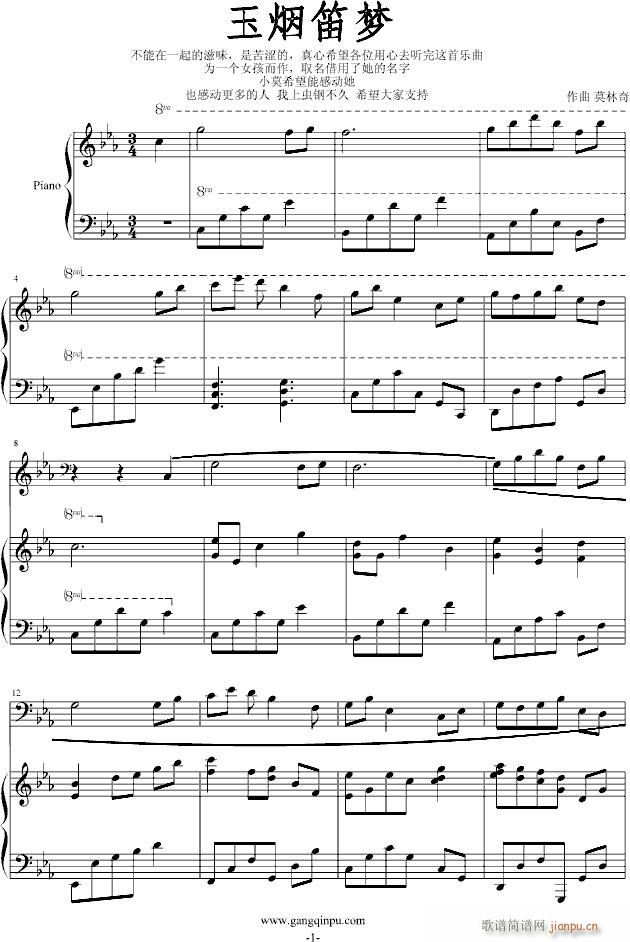 �񟟵��Z(y��)(�Ѻ��V)1