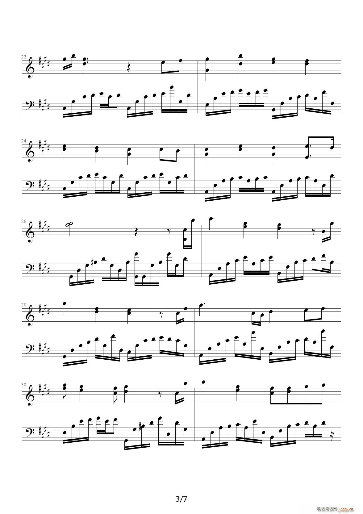 �D��2 ���� �Ԅ�(chu��ng  )��ٰ� E�{(����V)3