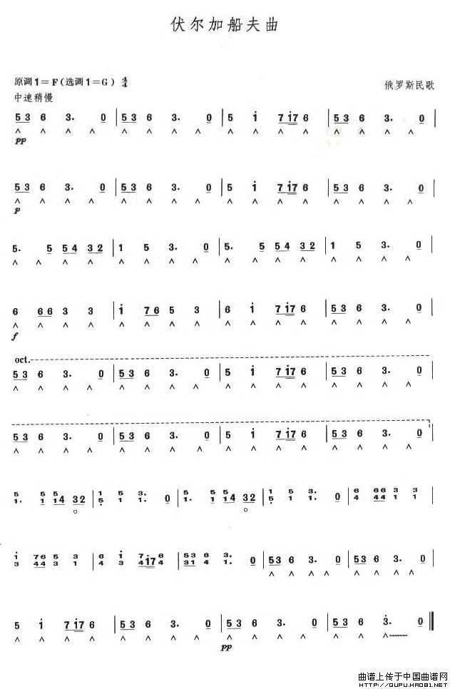 ���پż��������Ӵ�����(����)1