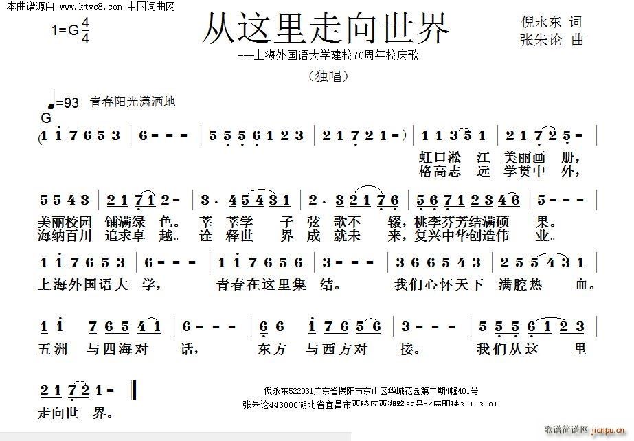 ���@����������(���ָ��V)1