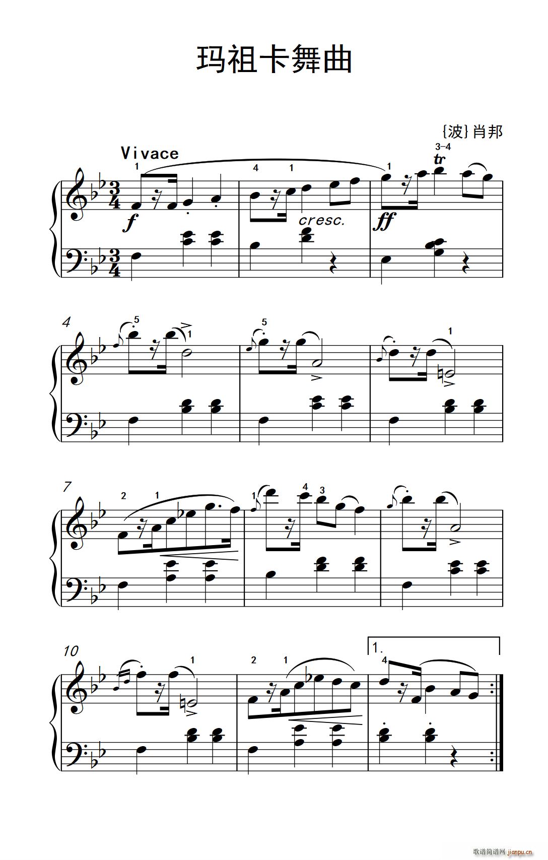 ���濨���� �����W(xu��) ��ٽ̳� 3(����V)1