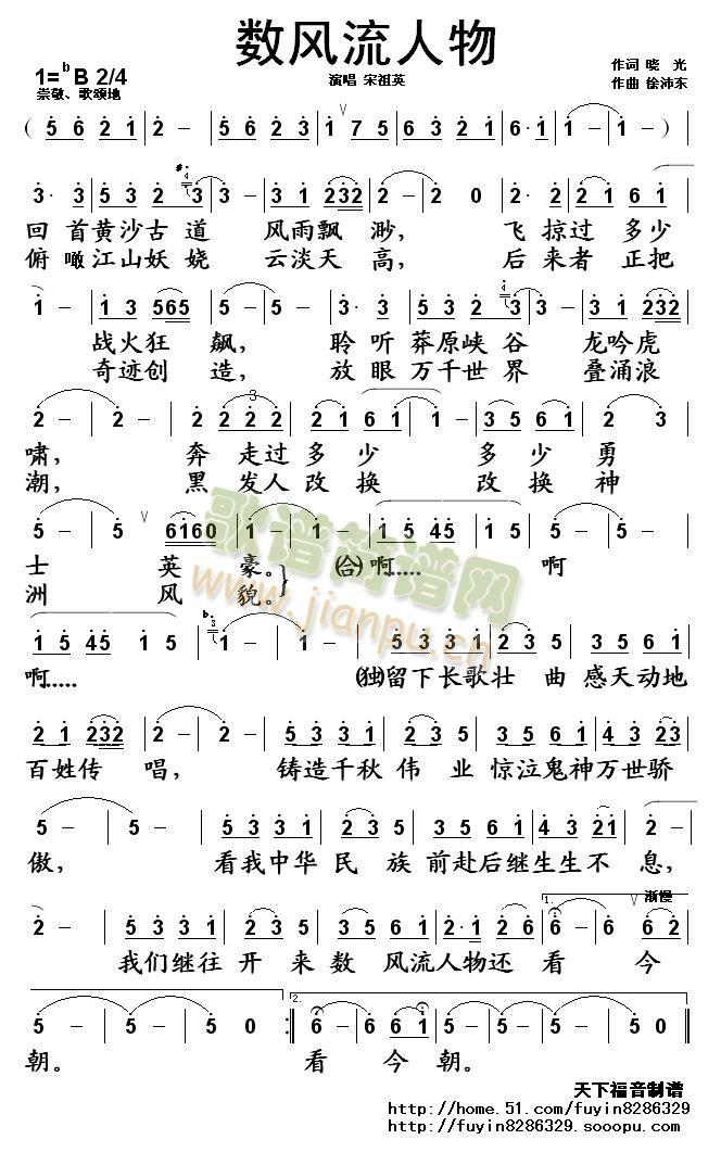 ���L(f��ng)������(���ָ��V)1