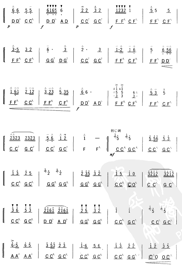 ��������(���L(f��ng)���V)3