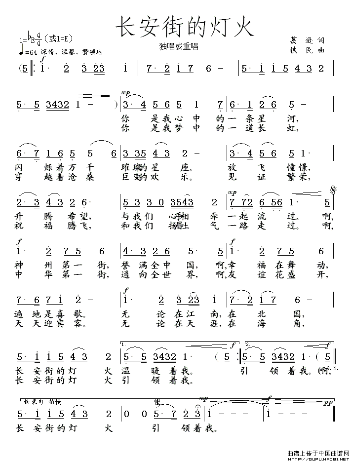 �L(ch��ng)���ֵğ���(���ָ��V)1