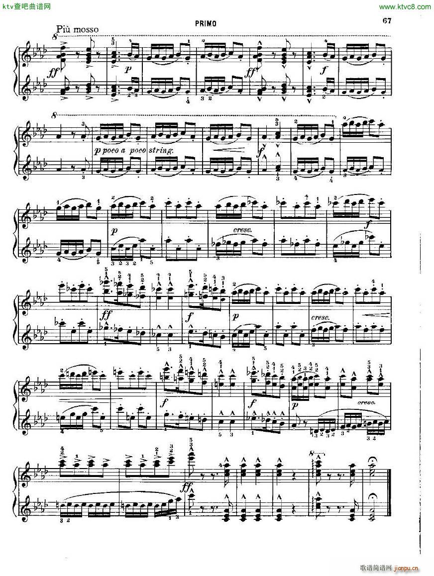 Dvorak op 1 46 2(����V)22