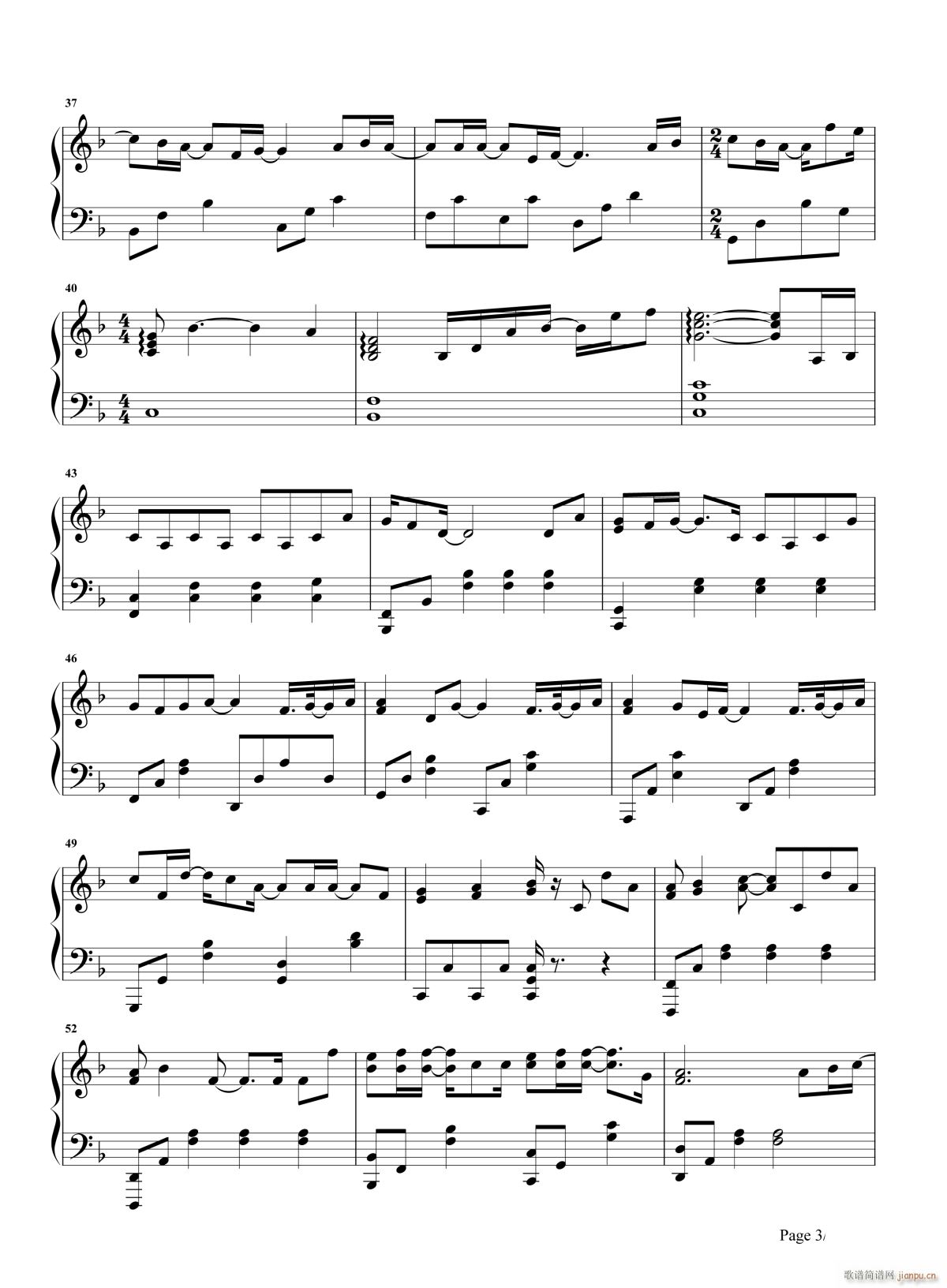 �ɘ�(l�� )(����V)3