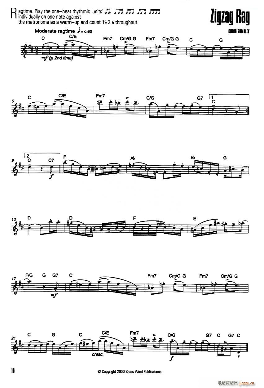 coolschool 16�׾�ʿ������ 16�׾�ʿ������(ʮ�ּ�����)3