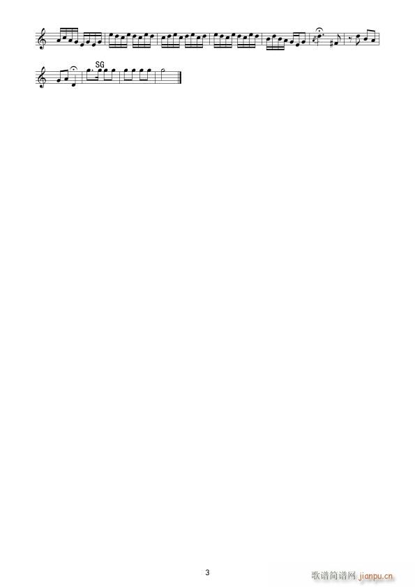 һ֦�� ��������(�����V)1