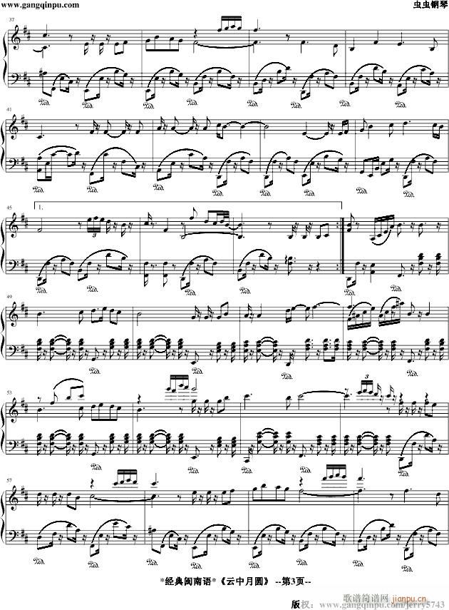 �����A(����V)3