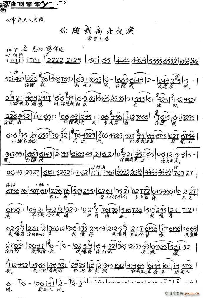 ���S���ϱ��x�� ԥ�� ������(ԥ�����V)1