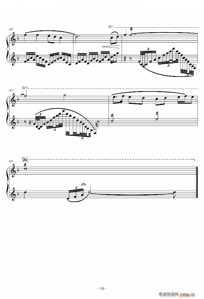 �Ứ�� �����(����V)10