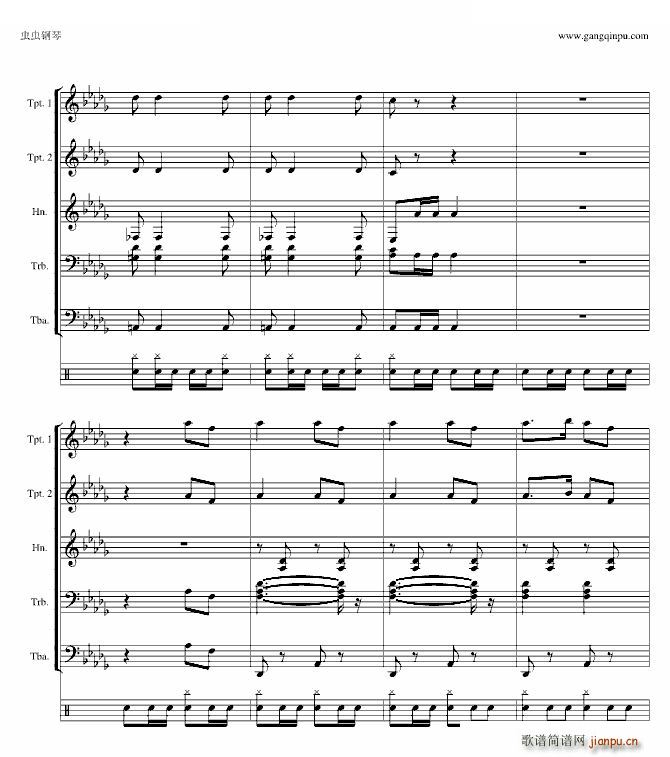 Ұ���ڱ��M(j��n)���� ���ư�(����V)13