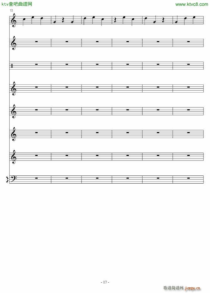 ��� ����(���V)17