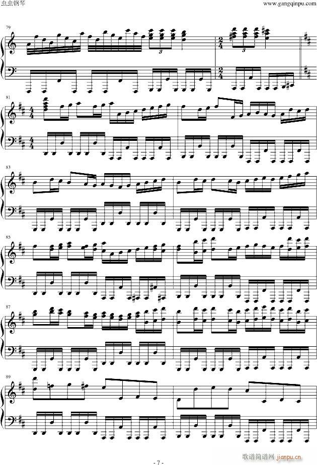 ���r����u�L��(����V)7