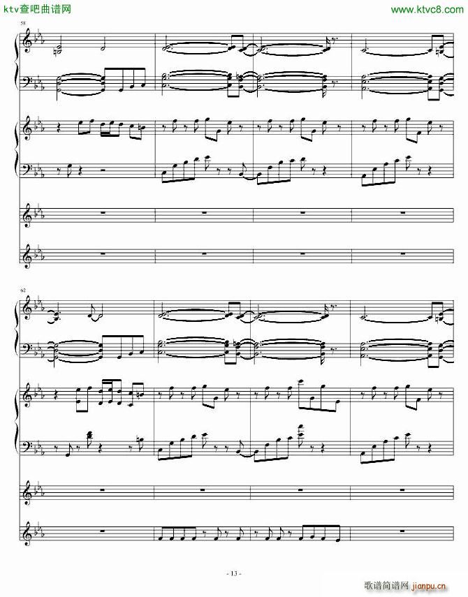 ���@��(g��)���ֿ��(����V)13