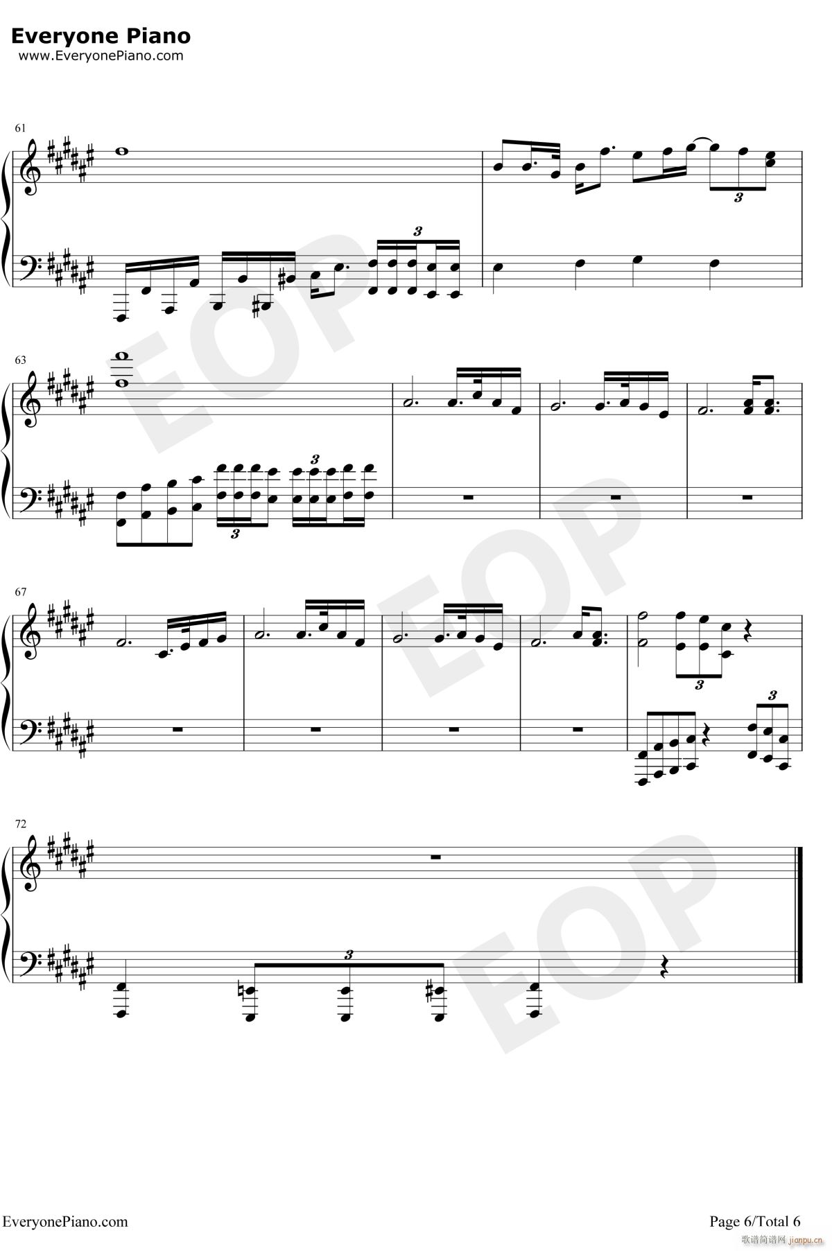 �����(����V)6