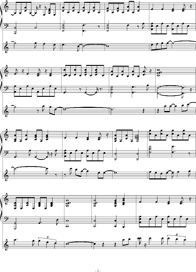 �������(����V)3