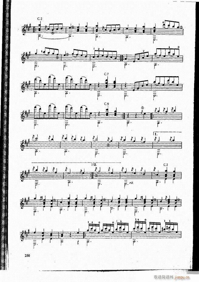 �ŵ伪������̳�241 300(�����V)10