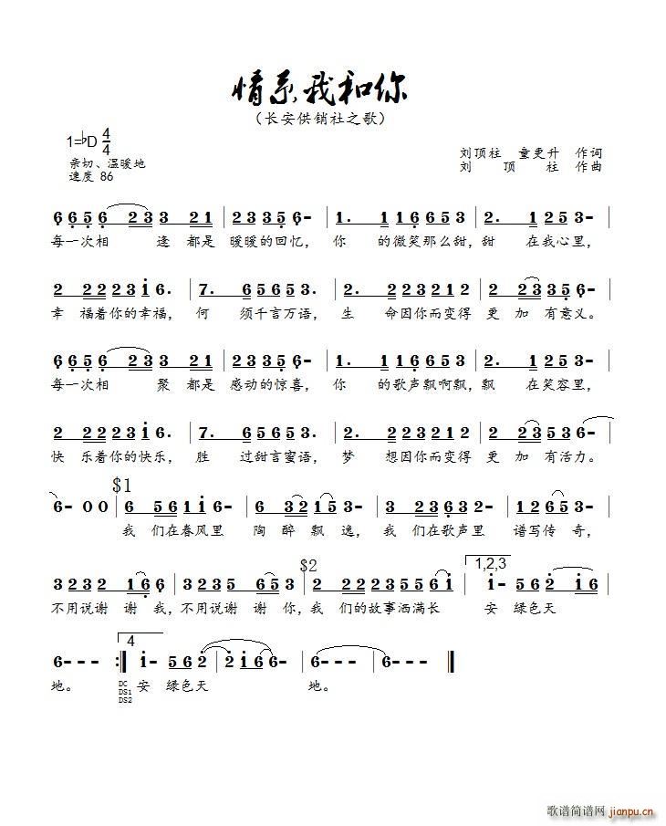 ��ϵ�Һ���(���ָ��V)1