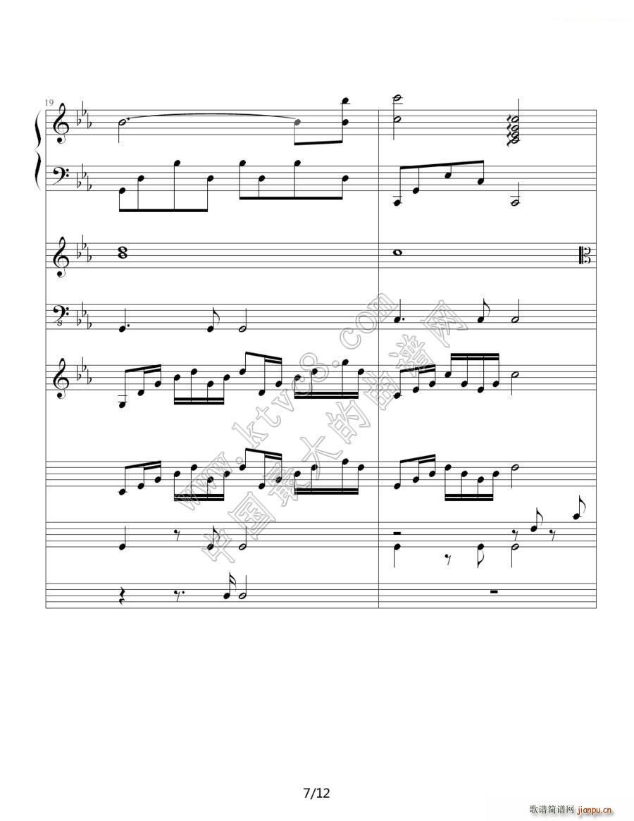 �_�ܚW�c�����~ ��مf(xi��)����(����V)7