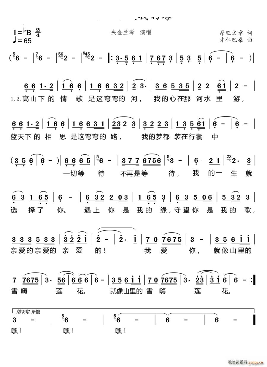 ���������ҵľ�����(���ָ��V)1