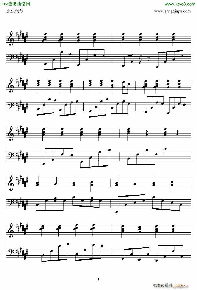 �ҵĸ��� ԭ�{��ٰ���(����V)3