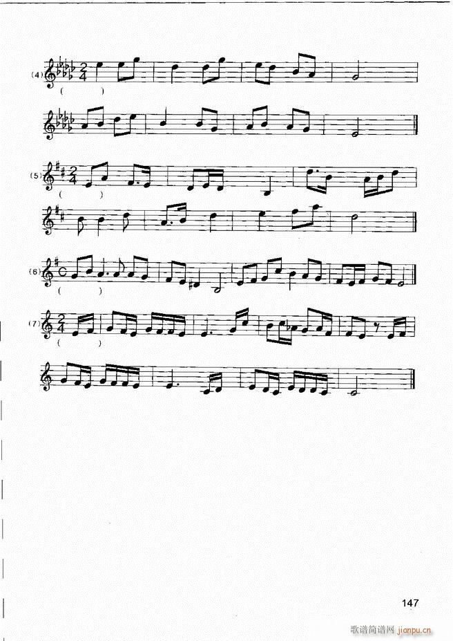 ����(l�� )����֪�R ��(l�� )�����R �����A �I�P(p��n)��(sh��)�`121 180(ʮ�ּ�����)27