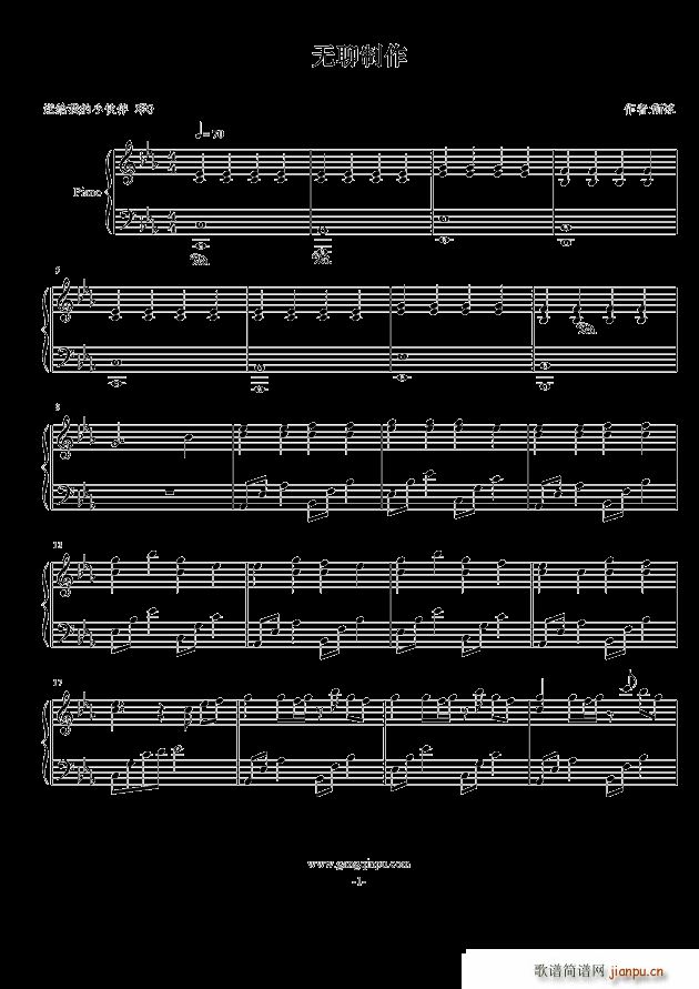 �o(w��)������(����V)1